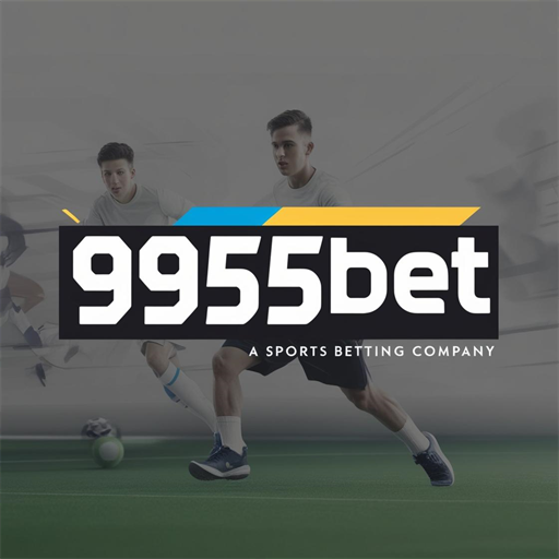 9955bet.com 3